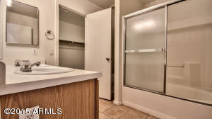 1126 W 2nd Ave, Apache Junction, AZ 85120 photo 20