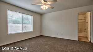 1126 W 2nd Ave, Apache Junction, AZ 85120 photo 18