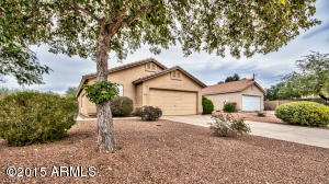 1126 W 2nd Ave, Apache Junction, AZ 85120 photo 1