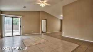1126 W 2nd Ave, Apache Junction, AZ 85120 photo 9