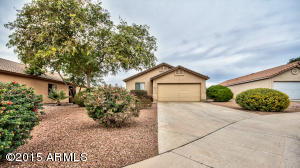1126 W 2nd Ave, Apache Junction, AZ 85120 photo 3