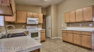 1126 W 2nd Ave, Apache Junction, AZ 85120 photo 14