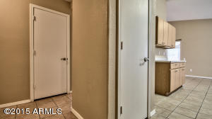 1126 W 2nd Ave, Apache Junction, AZ 85120 photo 16