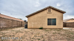 1126 W 2nd Ave, Apache Junction, AZ 85120 photo 27