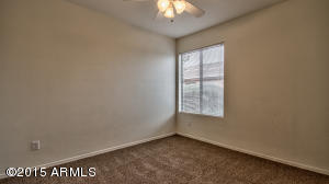 1126 W 2nd Ave, Apache Junction, AZ 85120 photo 6