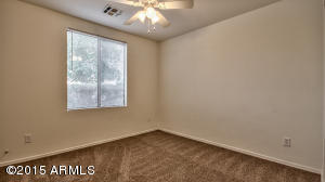 1126 W 2nd Ave, Apache Junction, AZ 85120 photo 23