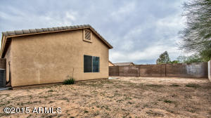 1126 W 2nd Ave, Apache Junction, AZ 85120 photo 28