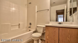 1126 W 2nd Ave, Apache Junction, AZ 85120 photo 24