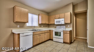 1126 W 2nd Ave, Apache Junction, AZ 85120 photo 12