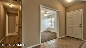 1126 W 2nd Ave, Apache Junction, AZ 85120 photo 5