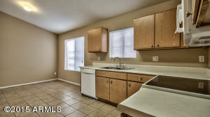 1126 W 2nd Ave, Apache Junction, AZ 85120 photo 11