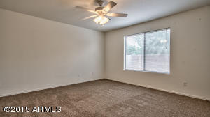 1126 W 2nd Ave, Apache Junction, AZ 85120 photo 17