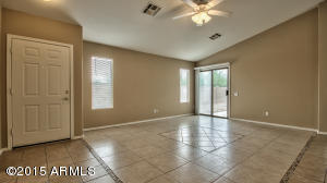 1126 W 2nd Ave, Apache Junction, AZ 85120 photo 8
