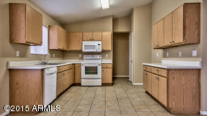 1126 W 2nd Ave, Apache Junction, AZ 85120 photo 13
