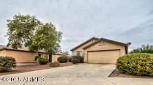 1126 W 2nd Ave, Apache Junction, AZ 85120 photo 2