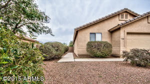 1126 W 2nd Ave, Apache Junction, AZ 85120 photo 4