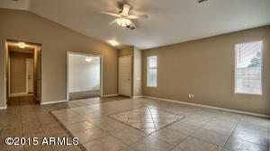 1126 W 2nd Ave, Apache Junction, AZ 85120 photo 7