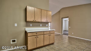 1126 W 2nd Ave, Apache Junction, AZ 85120 photo 15