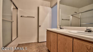 1126 W 2nd Ave, Apache Junction, AZ 85120 photo 19
