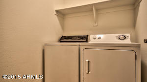 1126 W 2nd Ave, Apache Junction, AZ 85120 photo 25