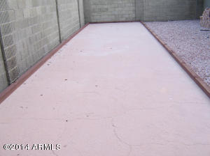 3714 E Knox Rd, Phoenix, AZ 85044 photo 42