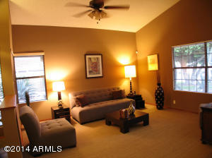 3714 E Knox Rd, Phoenix, AZ 85044 photo 8