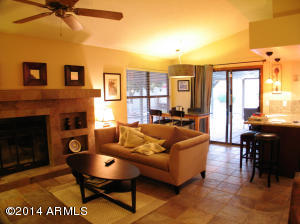 3714 E Knox Rd, Phoenix, AZ 85044 photo 13