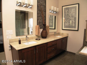 3714 E Knox Rd, Phoenix, AZ 85044 photo 31