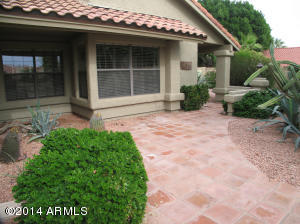 3714 E Knox Rd, Phoenix, AZ 85044 photo 6
