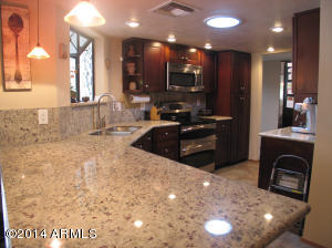 3714 E Knox Rd, Phoenix, AZ 85044 photo 17