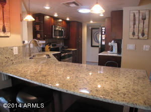 3714 E Knox Rd, Phoenix, AZ 85044 photo 16