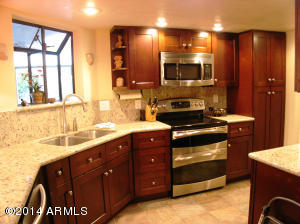 3714 E Knox Rd, Phoenix, AZ 85044 photo 19