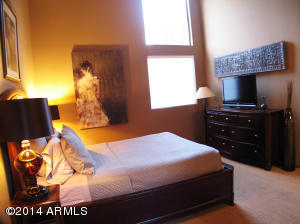 3714 E Knox Rd, Phoenix, AZ 85044 photo 23