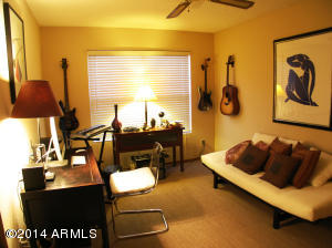 3714 E Knox Rd, Phoenix, AZ 85044 photo 34