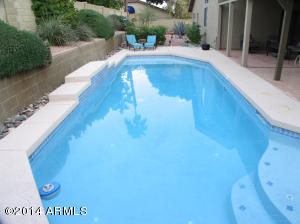 3714 E Knox Rd, Phoenix, AZ 85044 photo 40