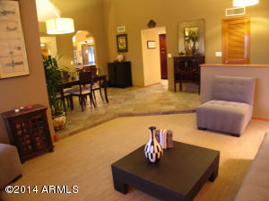 3714 E Knox Rd, Phoenix, AZ 85044 photo 9