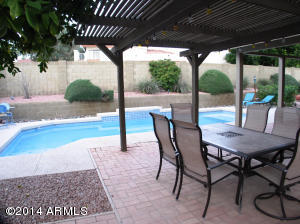 3714 E Knox Rd, Phoenix, AZ 85044 photo 38