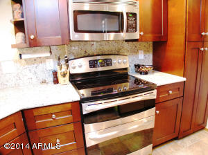 3714 E Knox Rd, Phoenix, AZ 85044 photo 20