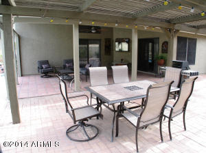 3714 E Knox Rd, Phoenix, AZ 85044 photo 37