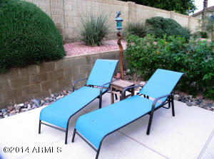 3714 E Knox Rd, Phoenix, AZ 85044 photo 39