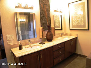 3714 E Knox Rd, Phoenix, AZ 85044 photo 30