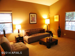 3714 E Knox Rd, Phoenix, AZ 85044 photo 7