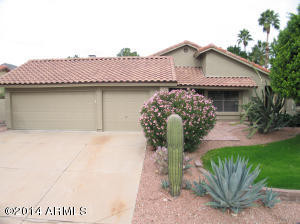 3714 E Knox Rd, Phoenix, AZ 85044 photo 2