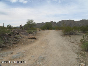 3714 E Knox Rd, Phoenix, AZ 85044 photo 46