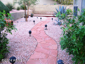 3714 E Knox Rd, Phoenix, AZ 85044 photo 41