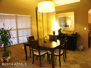 3714 E Knox Rd, Phoenix, AZ 85044 photo 10