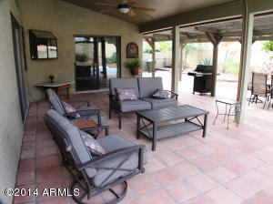 3714 E Knox Rd, Phoenix, AZ 85044 photo 36