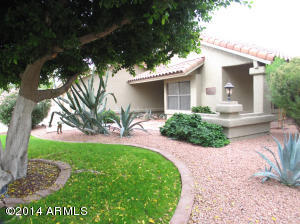 3714 E Knox Rd, Phoenix, AZ 85044 photo 5
