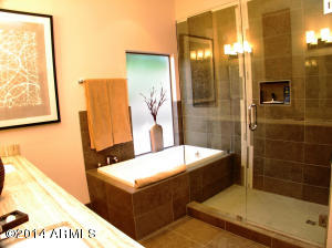 3714 E Knox Rd, Phoenix, AZ 85044 photo 24