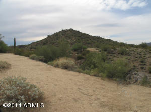3714 E Knox Rd, Phoenix, AZ 85044 photo 44